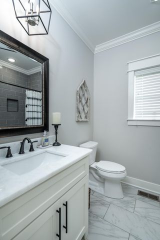 138 Breckinridge Drive, Chickamauga, GA 30707