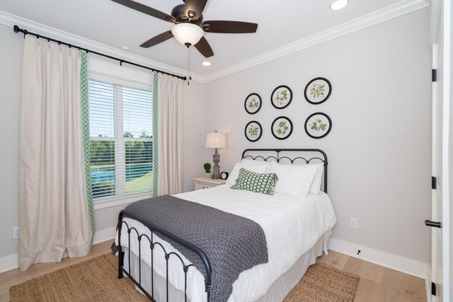 138 Breckinridge Drive, Chickamauga, GA 30707