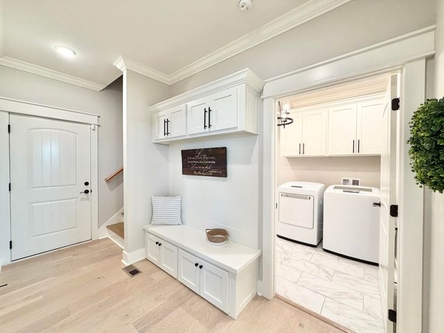 138 Breckinridge Drive, Chickamauga, GA 30707