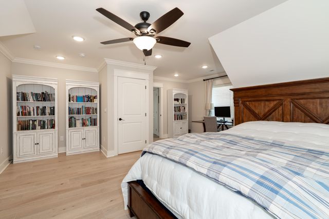 138 Breckinridge Drive, Chickamauga, GA 30707