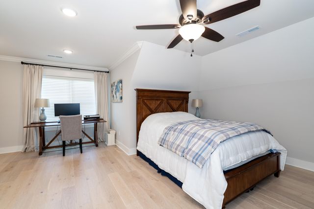 138 Breckinridge Drive, Chickamauga, GA 30707