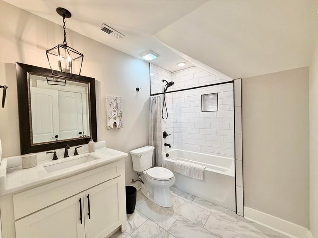 138 Breckinridge Drive, Chickamauga, GA 30707