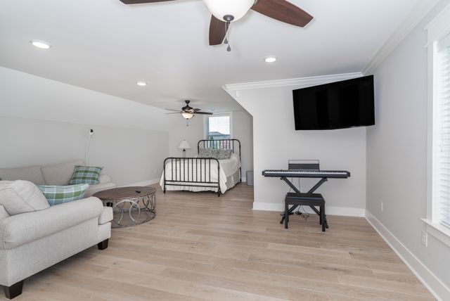 138 Breckinridge Drive, Chickamauga, GA 30707