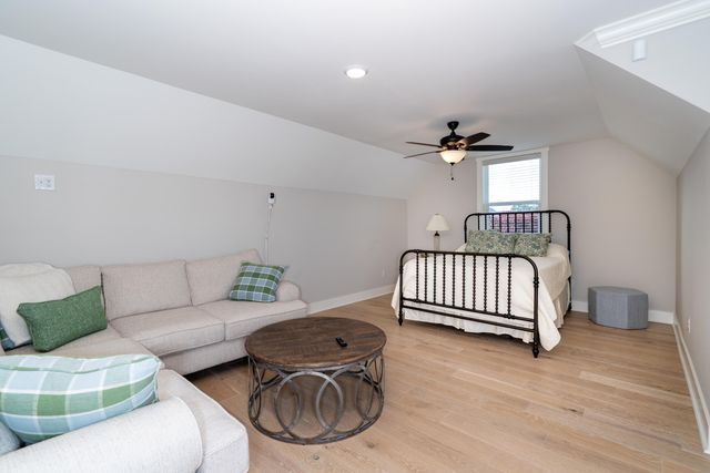138 Breckinridge Drive, Chickamauga, GA 30707