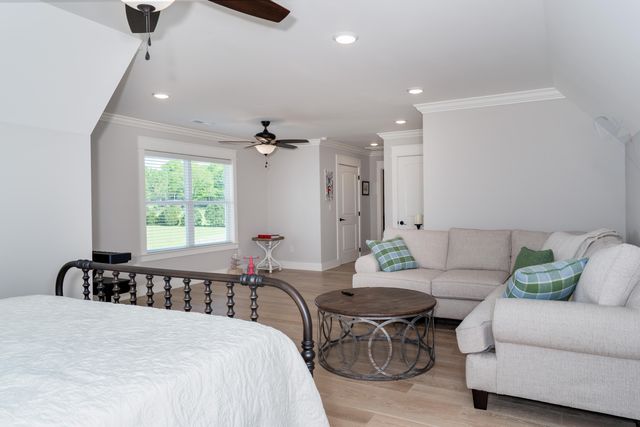 138 Breckinridge Drive, Chickamauga, GA 30707