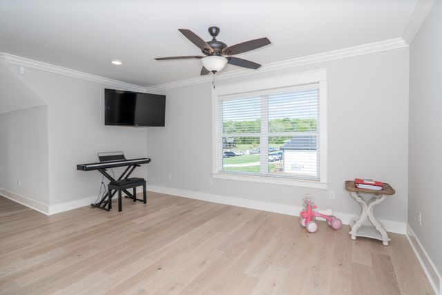 138 Breckinridge Drive, Chickamauga, GA 30707