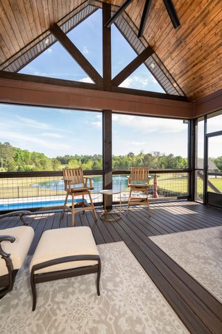 138 Breckinridge Drive, Chickamauga, GA 30707