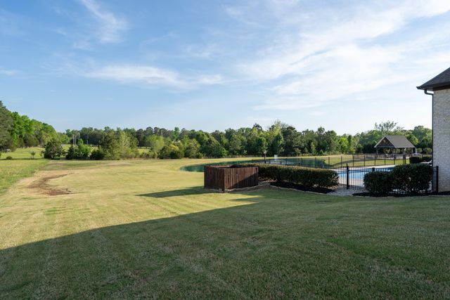 138 Breckinridge Drive, Chickamauga, GA 30707