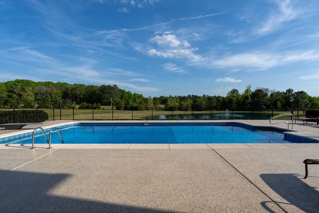 138 Breckinridge Drive, Chickamauga, GA 30707