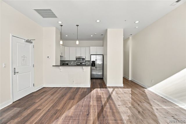 251 Main Street 100, Buffalo, NY 14203