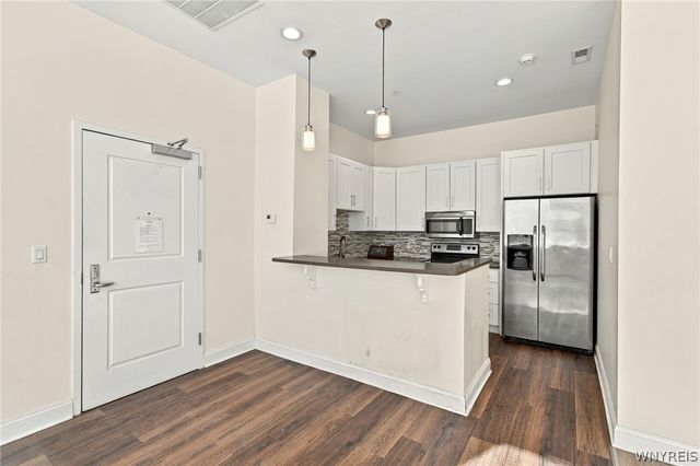 251 Main Street 100, Buffalo, NY 14203