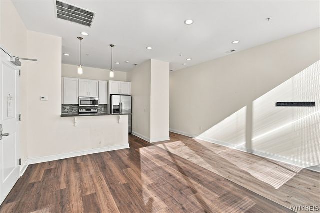 251 Main Street 100, Buffalo, NY 14203