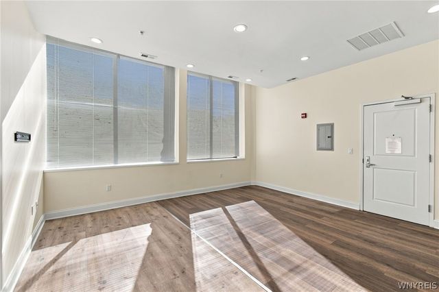 251 Main Street 100, Buffalo, NY 14203