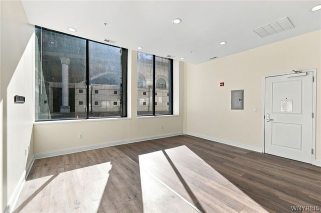 251 Main Street 100, Buffalo, NY 14203