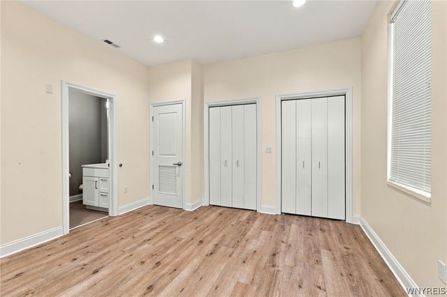 251 Main Street 100, Buffalo, NY 14203
