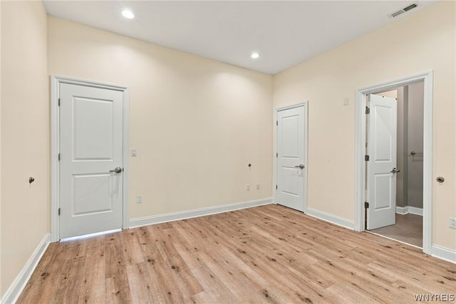 251 Main Street 100, Buffalo, NY 14203