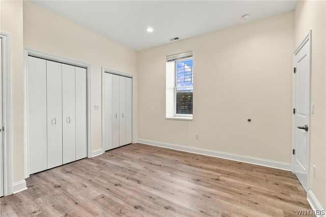 251 Main Street 100, Buffalo, NY 14203
