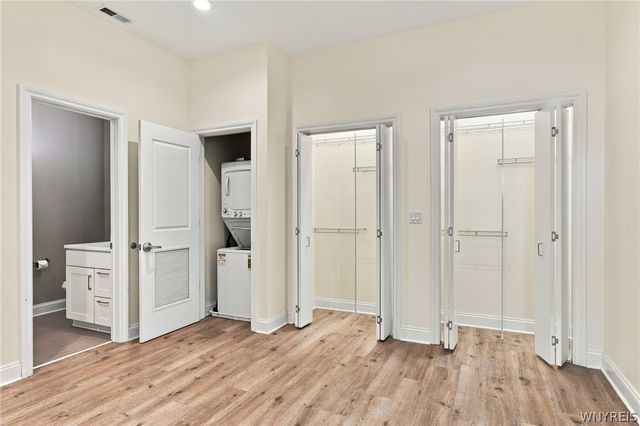 251 Main Street 100, Buffalo, NY 14203