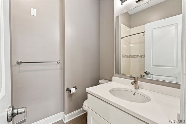 251 Main Street 100, Buffalo, NY 14203