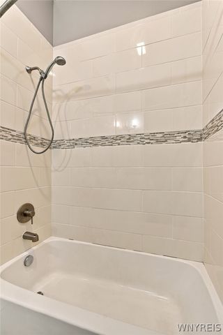 251 Main Street 100, Buffalo, NY 14203