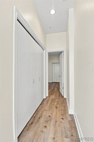251 Main Street 100, Buffalo, NY 14203