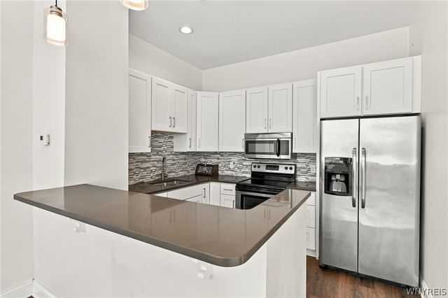 251 Main Street 100, Buffalo, NY 14203