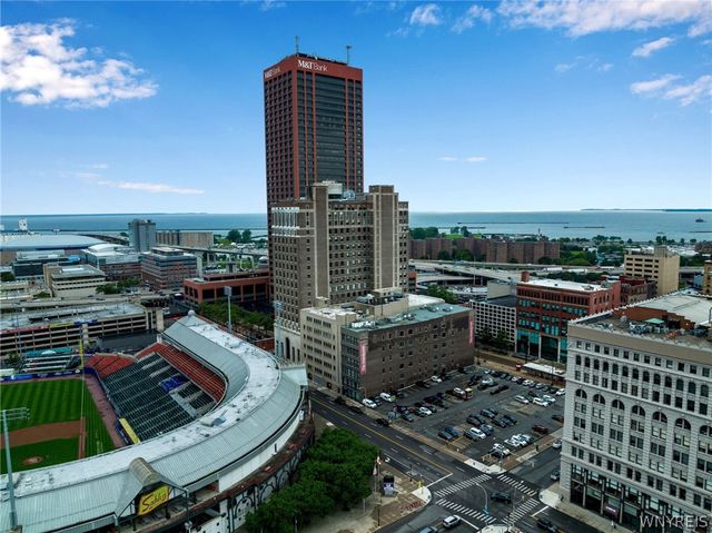 251 Main Street 100, Buffalo, NY 14203