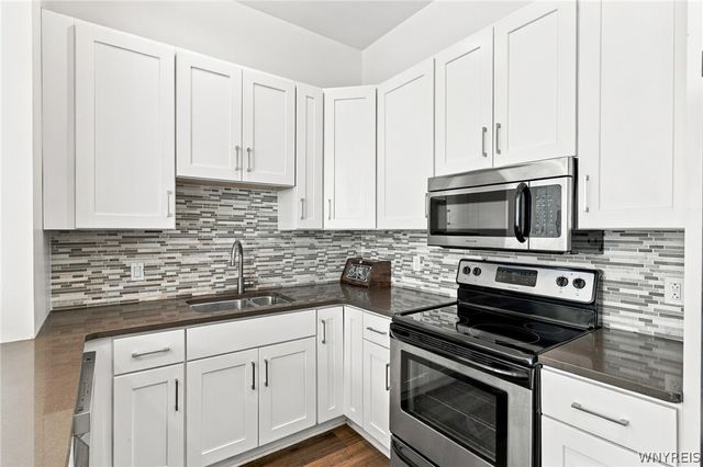 251 Main Street 100, Buffalo, NY 14203