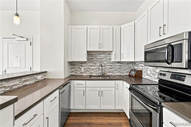 251 Main Street 100, Buffalo, NY 14203