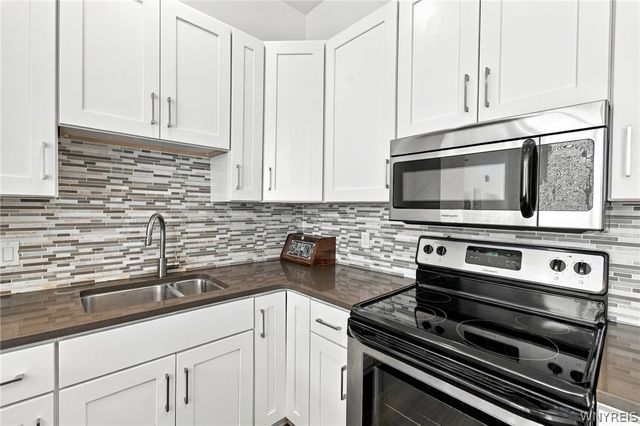 251 Main Street 100, Buffalo, NY 14203