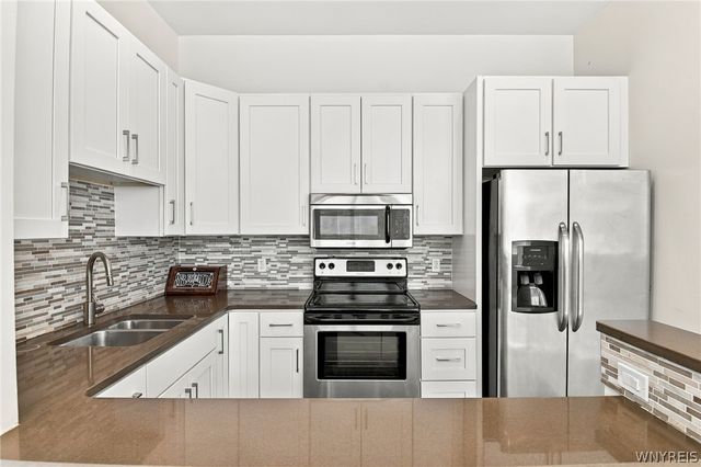 251 Main Street 100, Buffalo, NY 14203