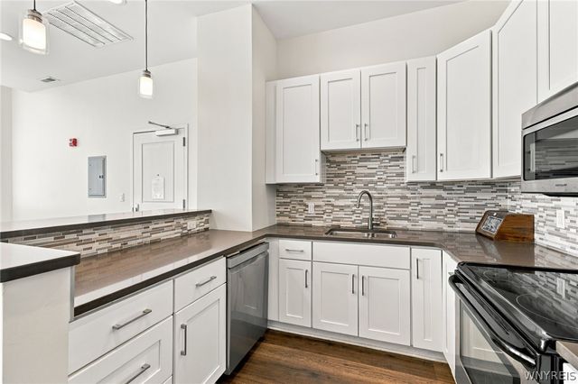 251 Main Street 100, Buffalo, NY 14203