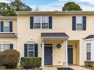 844 Horton Road 56, Durham, NC 27704