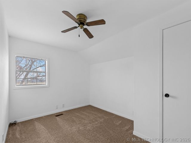 5148 Enville, Marietta, OK 73448