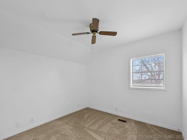 5148 Enville, Marietta, OK 73448