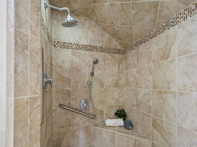 5148 Enville, Marietta, OK 73448