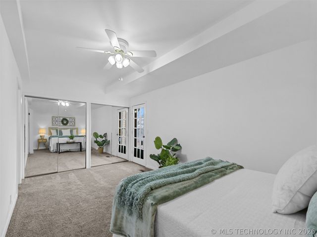 5148 Enville, Marietta, OK 73448