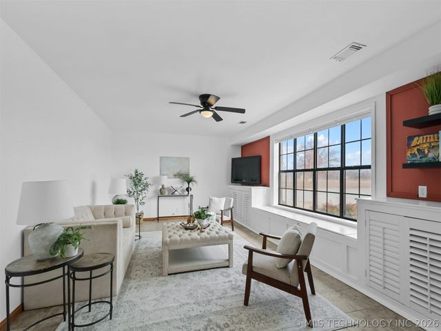 5148 Enville, Marietta, OK 73448