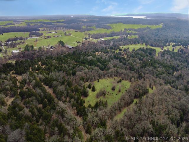 5148 Enville, Marietta, OK 73448