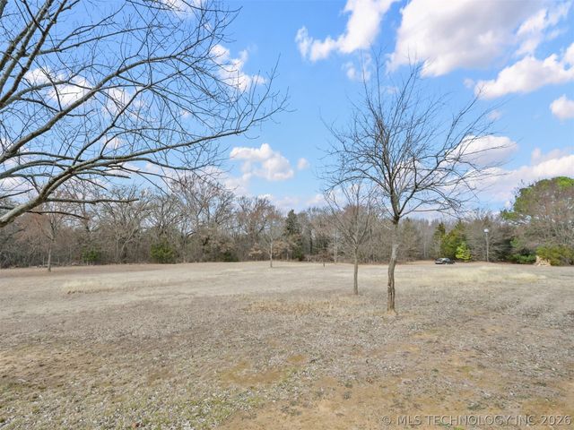 5148 Enville, Marietta, OK 73448