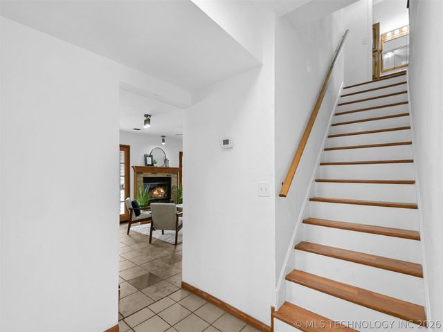 5148 Enville, Marietta, OK 73448