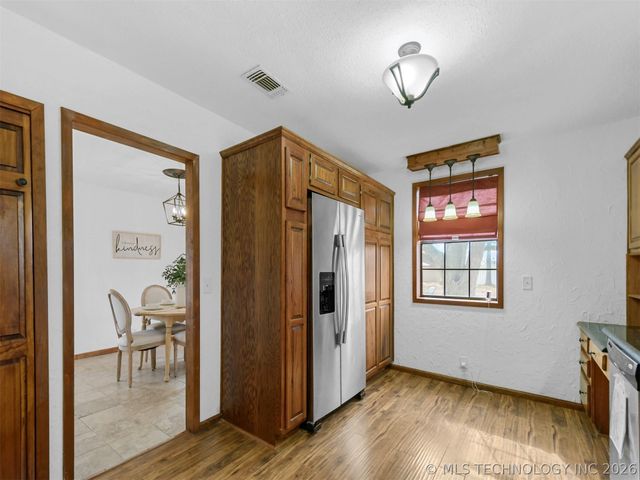 5148 Enville, Marietta, OK 73448