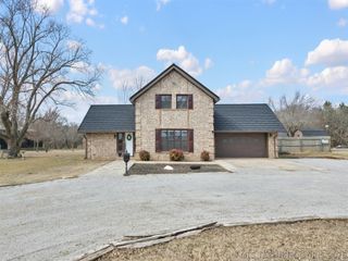5148 Enville, Marietta, OK 73448
