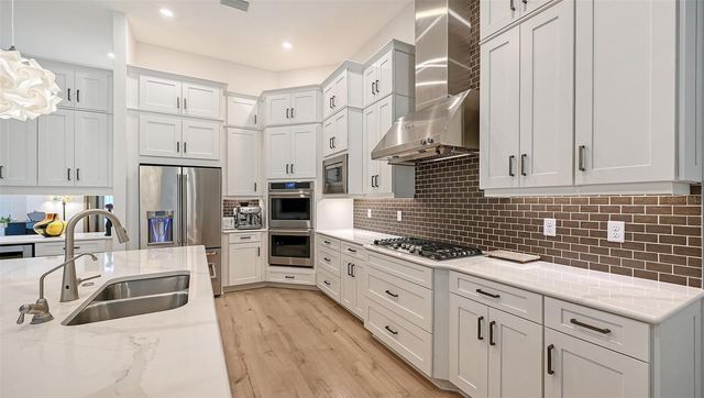 9483 TEQUILA SUNRISE DRIVE, Sarasota, FL 34241