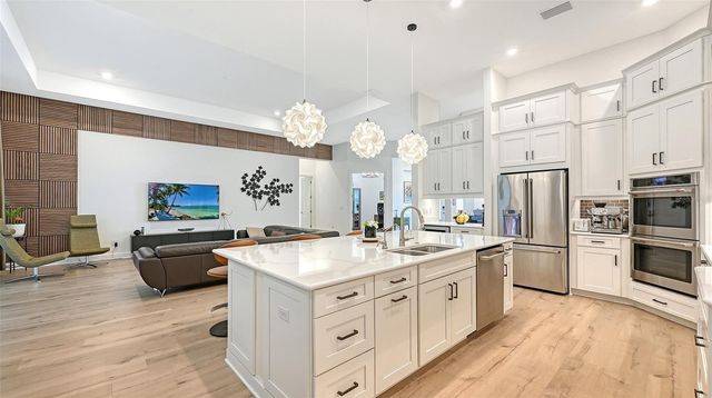 9483 TEQUILA SUNRISE DRIVE, Sarasota, FL 34241