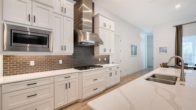 9483 TEQUILA SUNRISE DRIVE, Sarasota, FL 34241