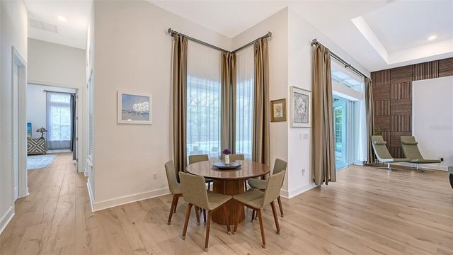 9483 TEQUILA SUNRISE DRIVE, Sarasota, FL 34241