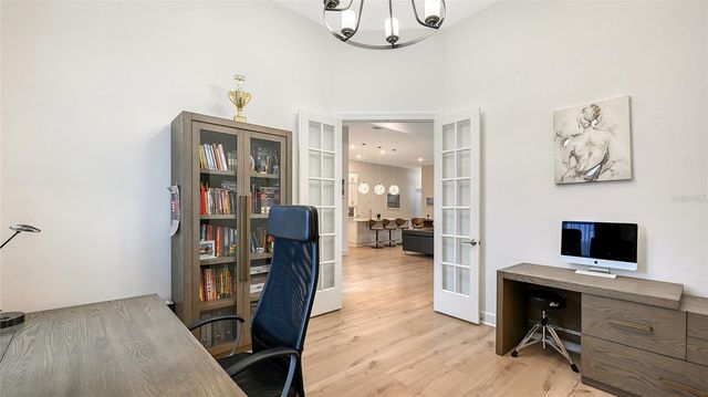 9483 TEQUILA SUNRISE DRIVE, Sarasota, FL 34241