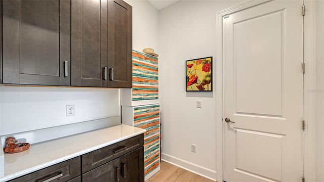 9483 TEQUILA SUNRISE DRIVE, Sarasota, FL 34241