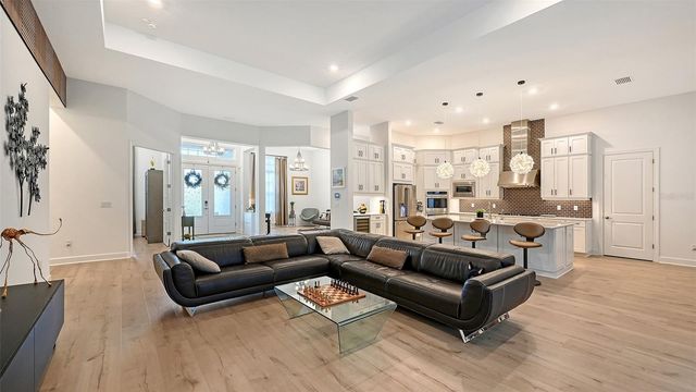 9483 TEQUILA SUNRISE DRIVE, Sarasota, FL 34241